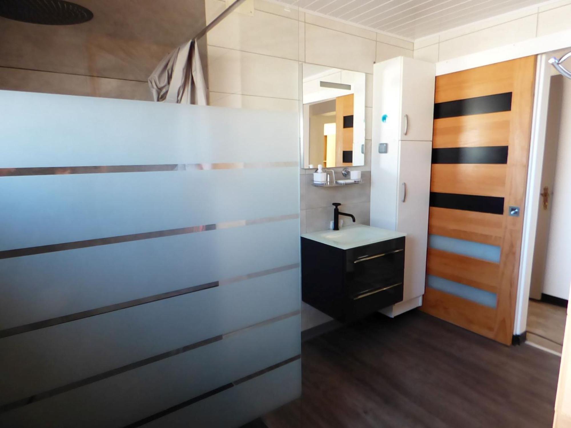 סילאוס Chambres Et Tables D'Hotes Chez Paul Et Lydie מראה חיצוני תמונה
