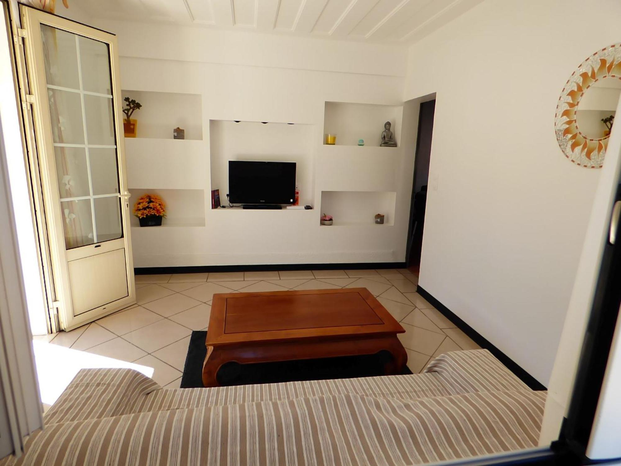 סילאוס Chambres Et Tables D'Hotes Chez Paul Et Lydie מראה חיצוני תמונה