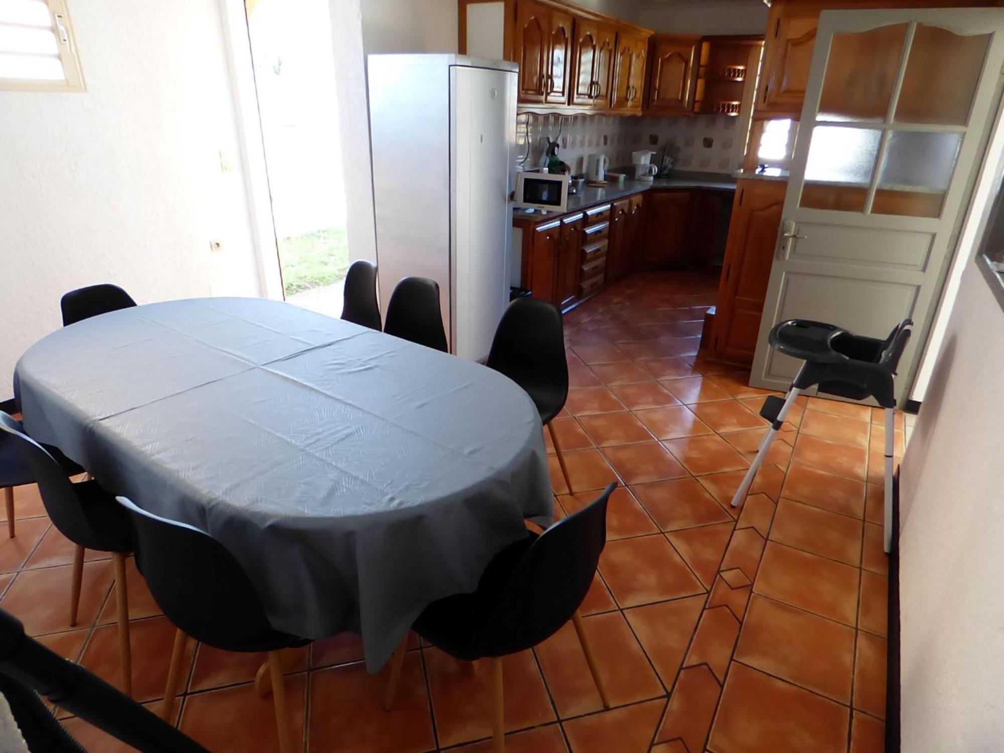 סילאוס Chambres Et Tables D'Hotes Chez Paul Et Lydie מראה חיצוני תמונה