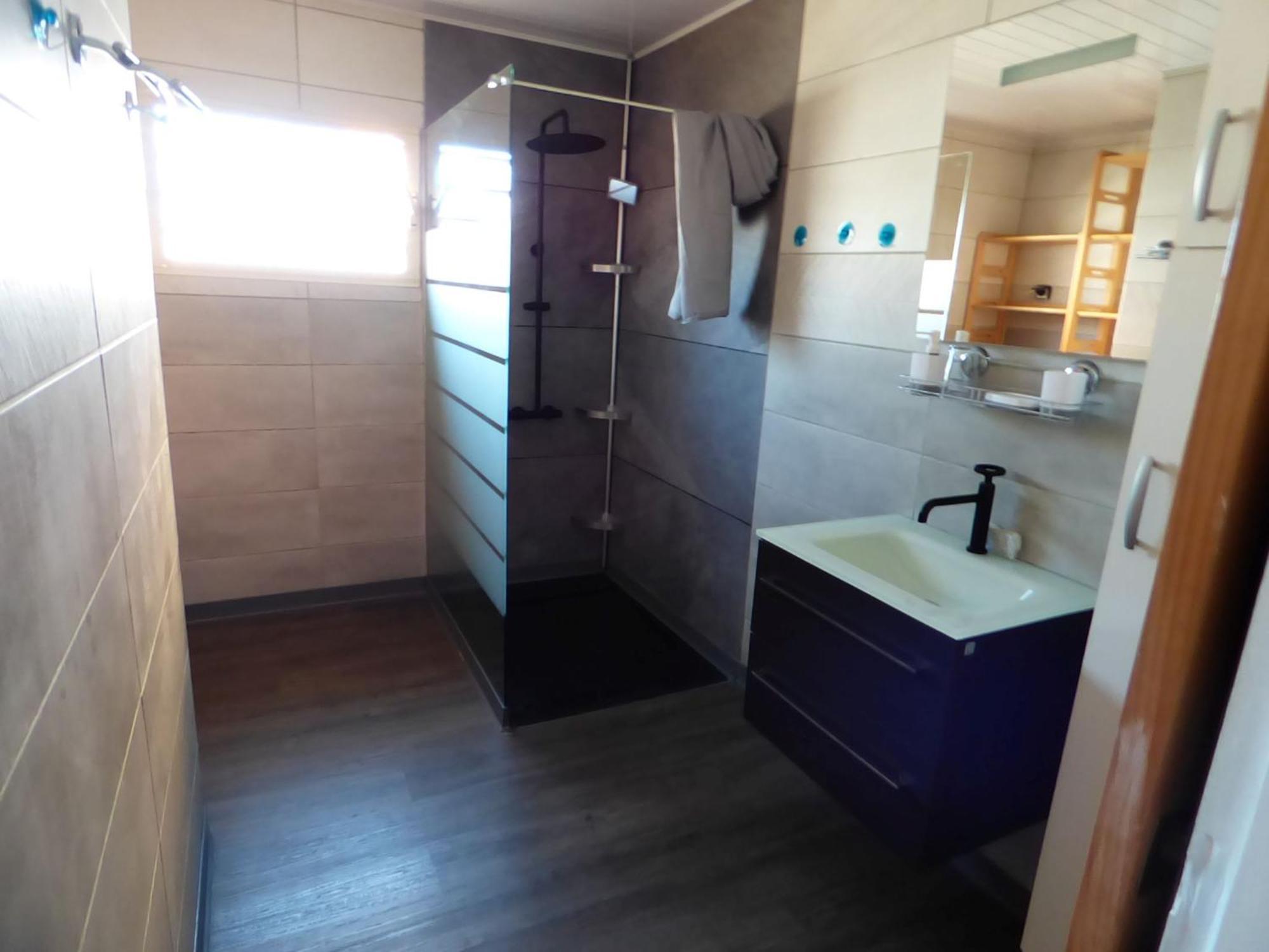 סילאוס Chambres Et Tables D'Hotes Chez Paul Et Lydie מראה חיצוני תמונה